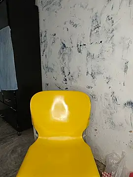 SantiHardXL – webcam-show