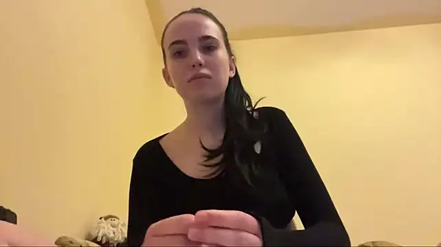 Chat XXX ao vivo de EdithPietrafesa