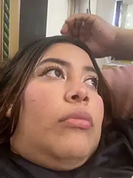tatikanyx Live XXX-Chat