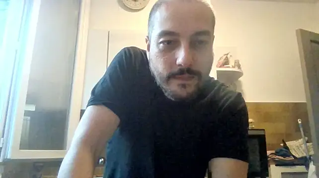 jyl151n Live XXX chat