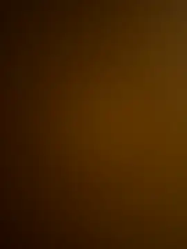 kysha_00's Live XXX Chat