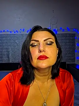 kataleya94 Live XXX-chat