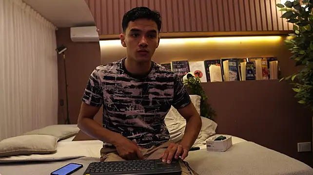 Jack_Vance Live XXX Chat