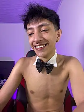 JohanSedas live XXX chat