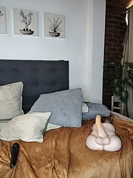 brandi_bae1 Chat XXX in diretta