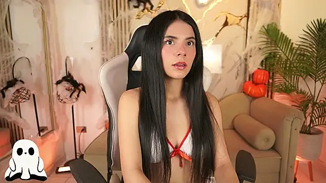 KataJenner – Naživo XXX chat