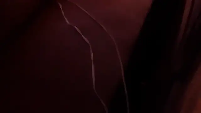 sammbae23 XXX чат на живо