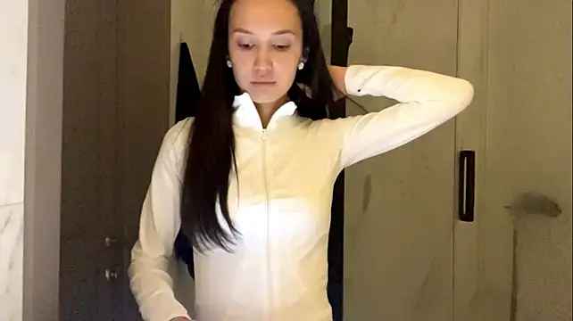 GildaCoden Live XXX chat