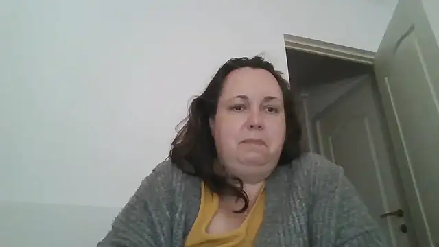 WendyRhoadesn Live XXX chat