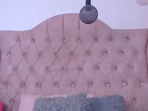 Jessica_Carter_01 Chat XXX in diretta