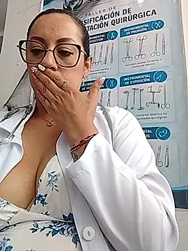 Dr-Kathy_23n Live XXX chat