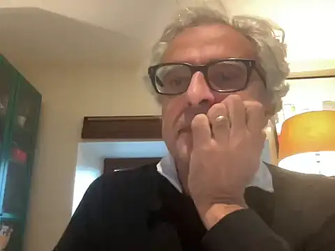 chtentation Live XXX-Chat