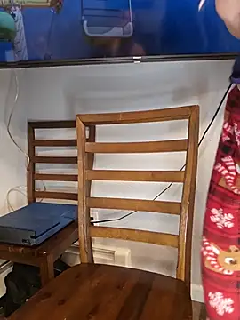 Chat XXX Live ScarletsWeb