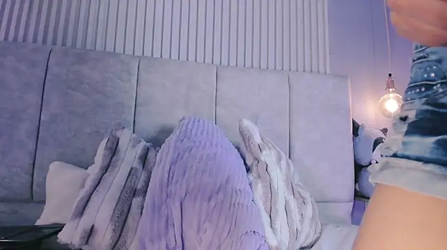 Hanna_danniels XXX чат на живо