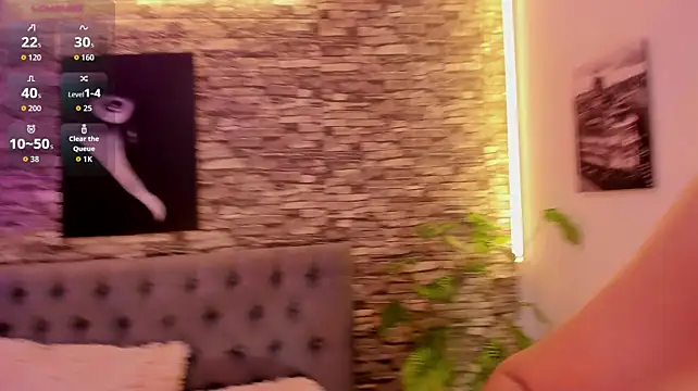 Spencer_little XXX чат на живо