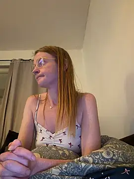 Chat +18 de jannis1992 ao vivo