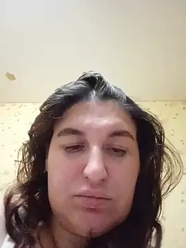 BlackVBarbie live XXX chat