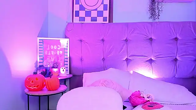 lilyy_evanss Live XXX-Chat
