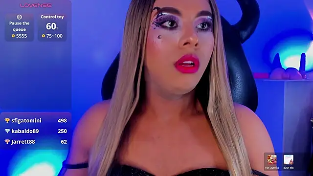 Emili_Rouxn Live XXX chat