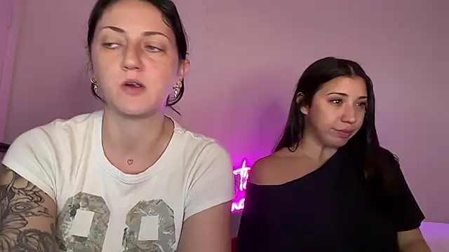 torithequeenn Live XXX chat