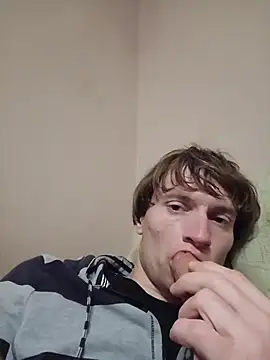 Samuel000000 Live XXX-Chat