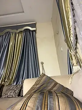 Big_Deeq1's Live XXX Chat