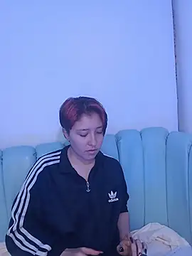 EllenJordan__ Live XXX-Chat
