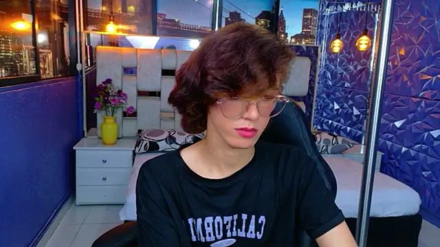 Jav_Frankn Live XXX chat