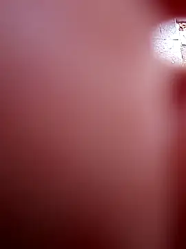 Webkamerová show FernandMartinellhy