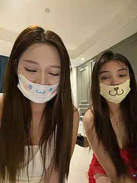 redrose520 Live XXX-Chat