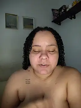 Chat +18 de Kannapacks ao vivo