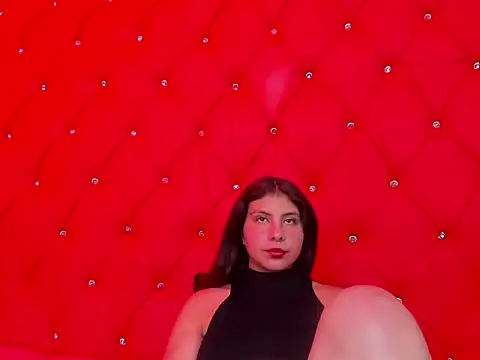 Mafe_Villalobos1's Live XXX Chat