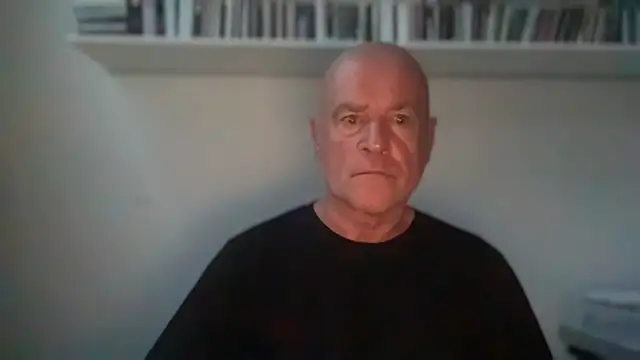 Chat XXX en directo de pletsje