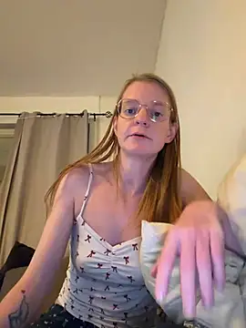 jannis1992 – Live XXX-chat