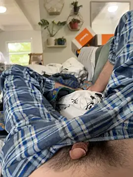 Czat XXX na żywo – Teddy4420