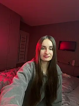 Lizzie_Castillo Live XXX-chat