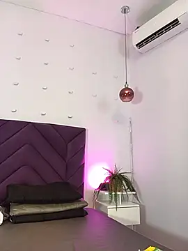 haileystone 라이브 XXX 채팅