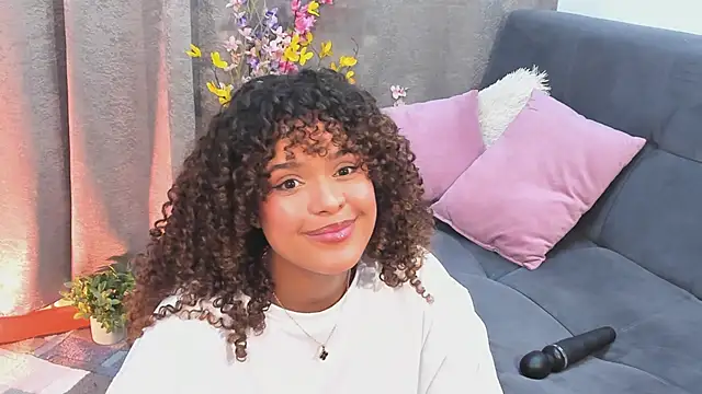 Amelia_bss Chat XXX in diretta