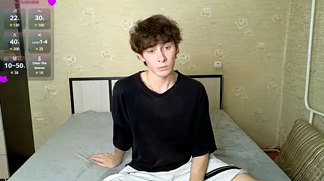 Liam_Winss – Naživo XXX chat
