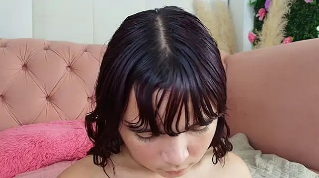 Sembang XXX Secara Langsung sofia_lapeira