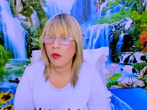 Chat XXX en directo de indianroxy