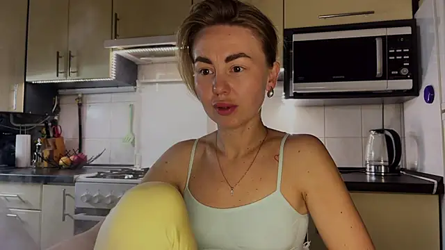 Marta_Kelly Obrolan Langsung XXX