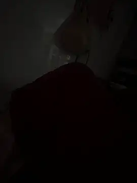 عرض كام babyyyiu