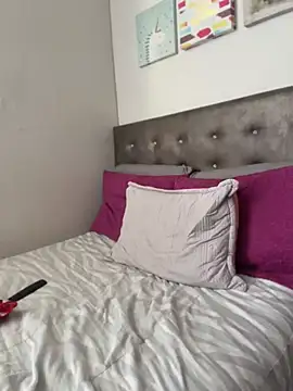 Živý XXX chat Ashleyroberst