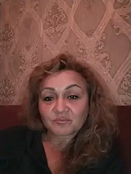 Sunny_ladyy's Live XXX Chat