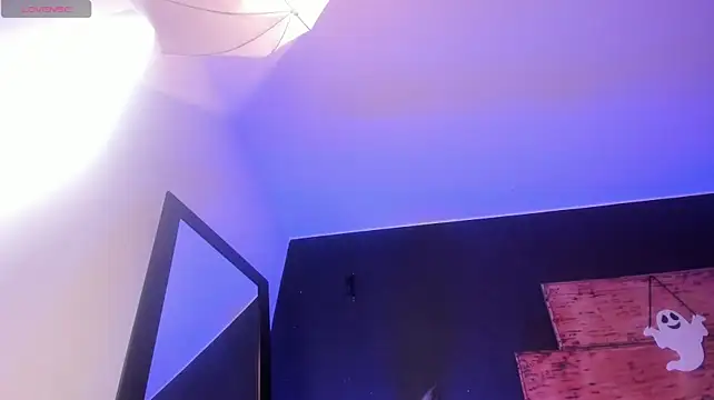 Fernanda_liie_ Adlı Modelin Canlı XXX Sohbeti