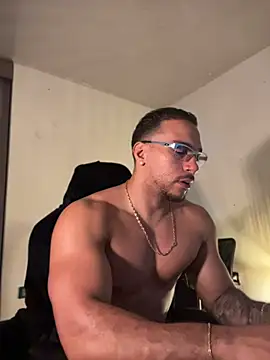 FreszX live XXX chat