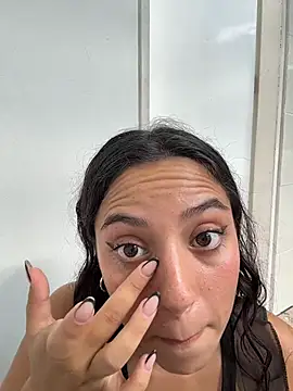 MeggyMae_'s Live XXX Chat
