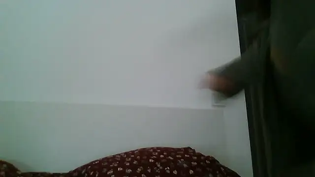 WendyRhoades' Live XXX Chat