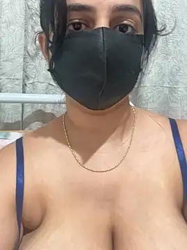 aisha1630's Live XXX Chat